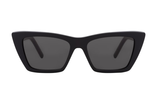 Sl sunglasses sale