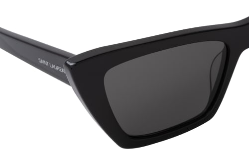 Saint Laurent SL 276 MICA 001