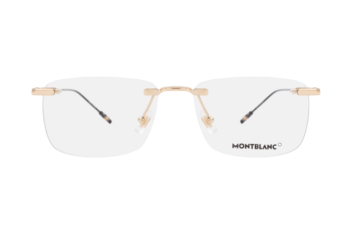 MONTBLANC MB 0049O 002