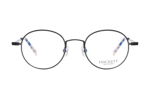 Hackett London HEB 241 02