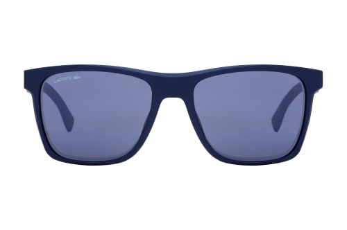 Lacoste L 900S 424