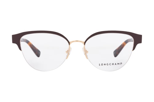 Longchamp LO 2110 211