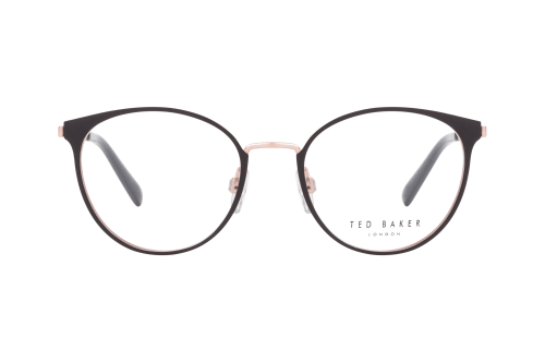 Ted Baker OLIA 2250 001