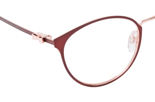 Ted Baker OLIA 2250 742