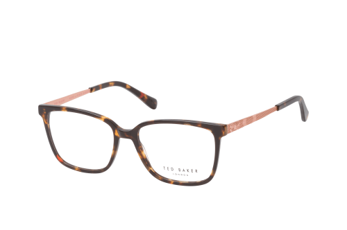 Buy Ted Baker LINNEA 9179 145 Glasses