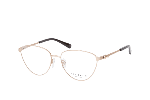 Ted Baker MONETTE 2252 400