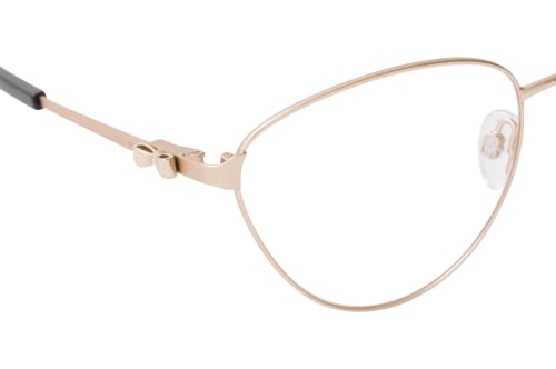 Ted Baker MONETTE 2252 400