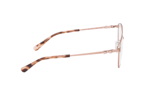 Ted Baker MONETTE 2252 410