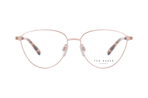 Ted Baker MONETTE 2252 410