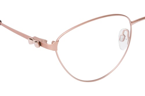 Ted Baker MONETTE 2252 410