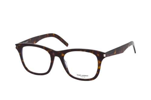 Buy Saint Laurent SL 286 SLIM 005 Glasses