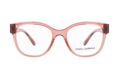 Dolce&Gabbana DG 5040 3148