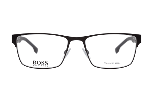 BOSS BOSS 1040 003