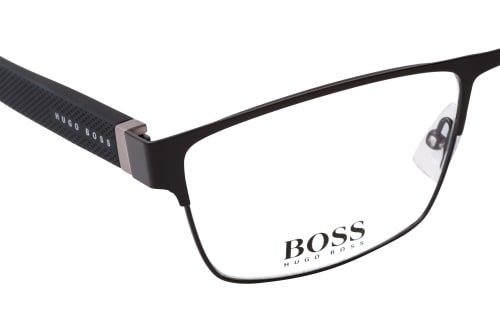 BOSS BOSS 1040 003