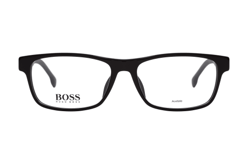 BOSS BOSS 1041 807