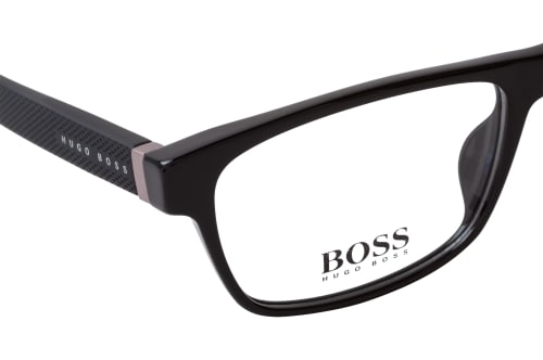 BOSS BOSS 1041 807