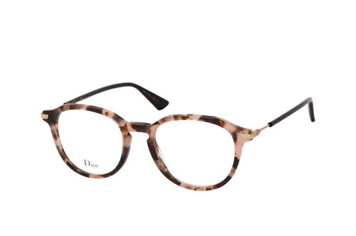 Commandez la Lunettes de vue Dior DIORESSENCE 17 HT8