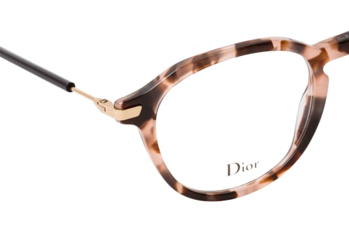 Dioressence lunettes outlet