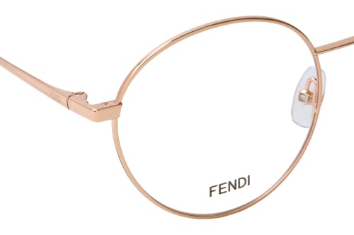 Fendi FF 0353 DDB