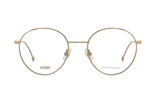 Fendi FF 0353 J5G