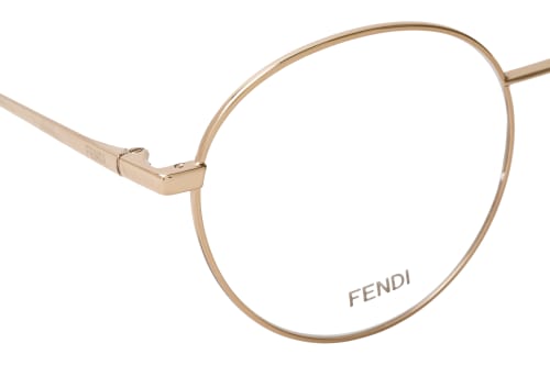 Fendi FF 0353 J5G