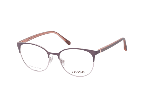 Fossil glasses hot sale