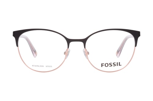 Fossil FOS 7041 003