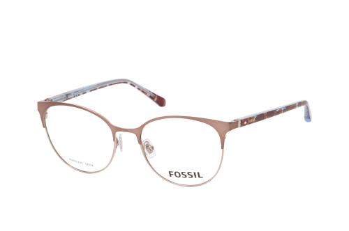 Fossil FOS 7041 09Q