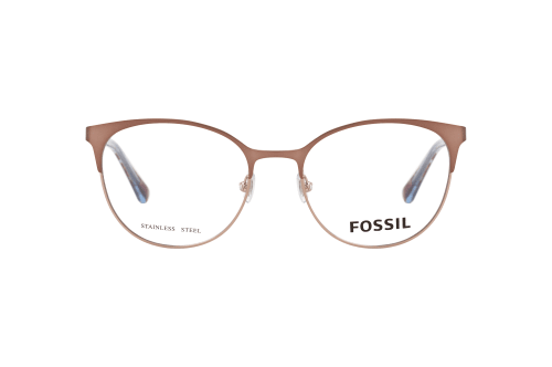 Fossil FOS 7041 09Q