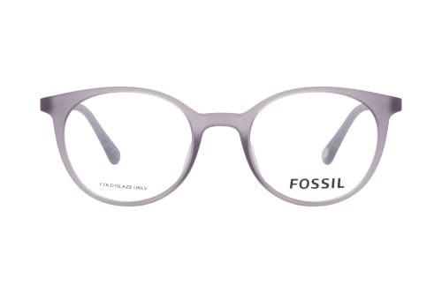 Fossil FOS 7043 63M