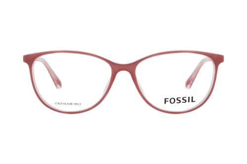 Fossil FOS 7050 35J