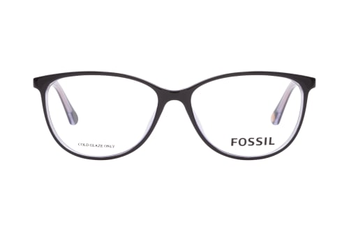 Fossil FOS 7050 1X2