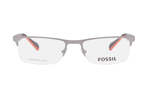 Fossil FOS 7047 R80