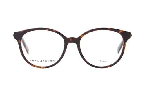 Marc Jacobs MARC 381 086