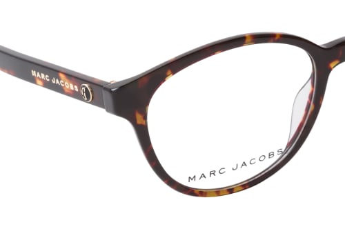 Marc Jacobs MARC 381 086