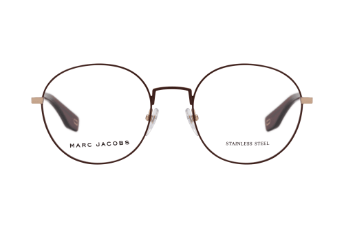 Marc Jacobs MARC 272 NOA