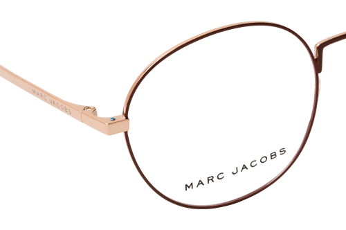 Marc Jacobs MARC 272 NOA