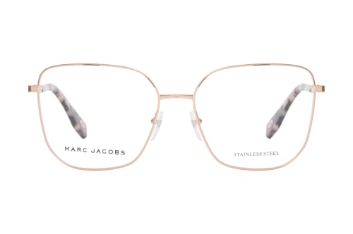 Marc Jacobs MARC 370 DDB