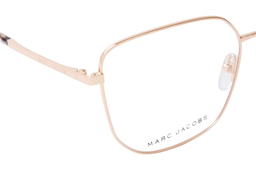 Marc Jacobs MARC 370 DDB