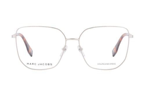 Marc Jacobs MARC 370 3YG