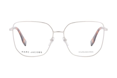 Marc Jacobs MARC 370 3YG