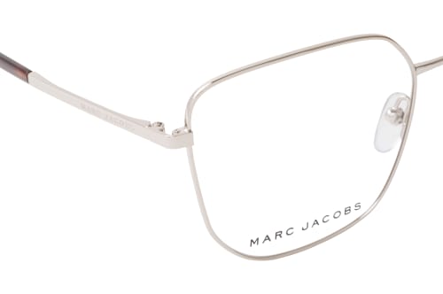 Marc Jacobs MARC 370 3YG