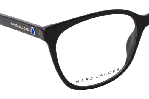 Marc Jacobs MARC 380 807