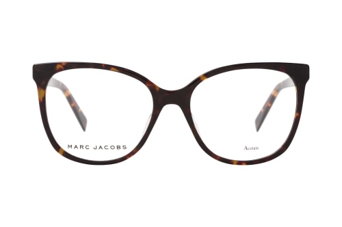 Marc Jacobs MARC 380 086