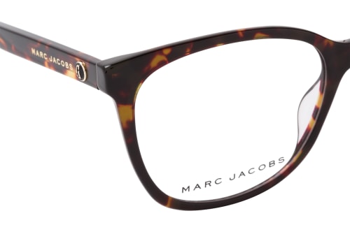 Marc Jacobs MARC 380 086