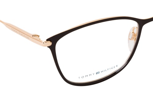 Tommy hilfiger 2024 1637 ecj