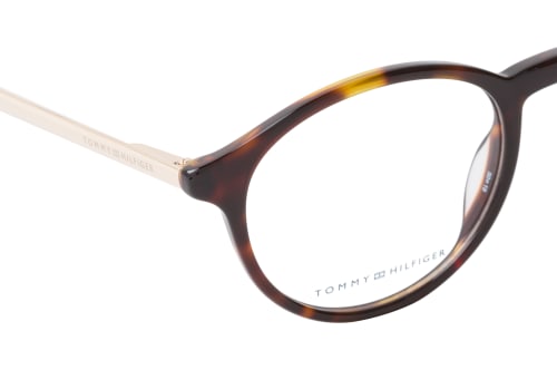 Tommy Hilfiger TH 1642 086