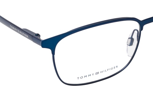 Tommy Hilfiger TH 1643 PJP