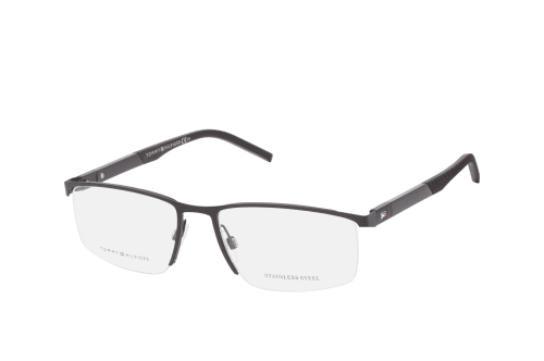 Buy Tommy Hilfiger Th 1640 003 Glasses