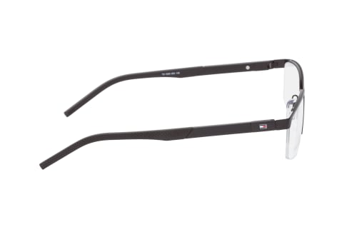 Commandez La Lunettes De Vue Tommy Hilfiger Th 1640 003